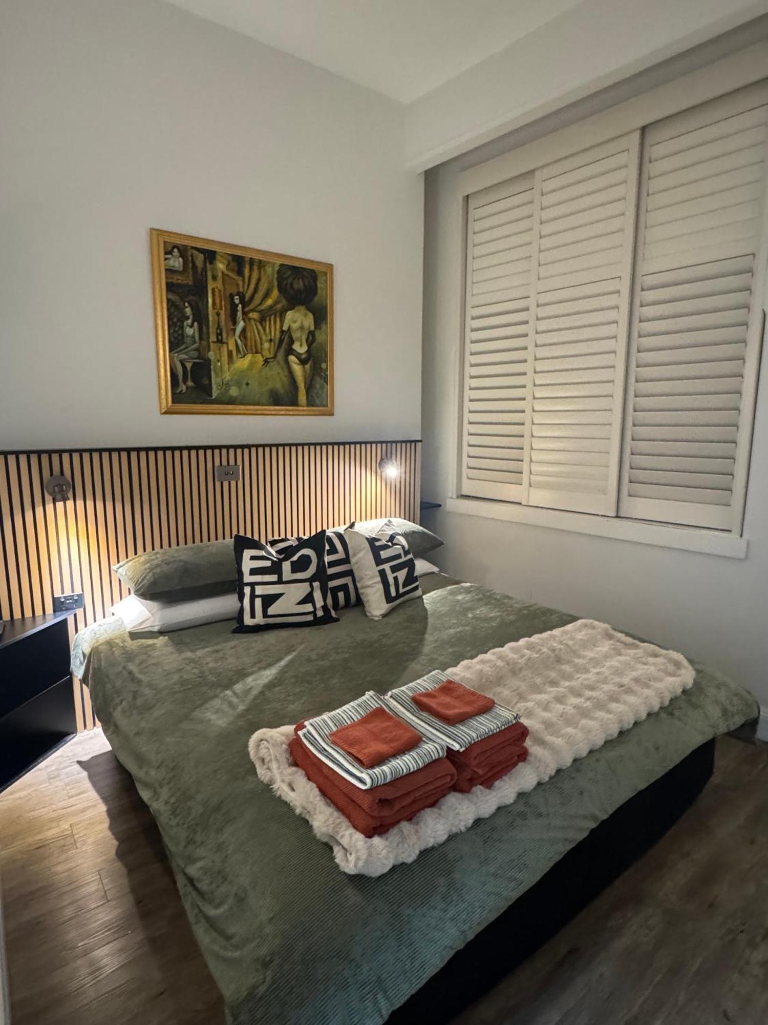 Downtown Cbd Executive With Pool *